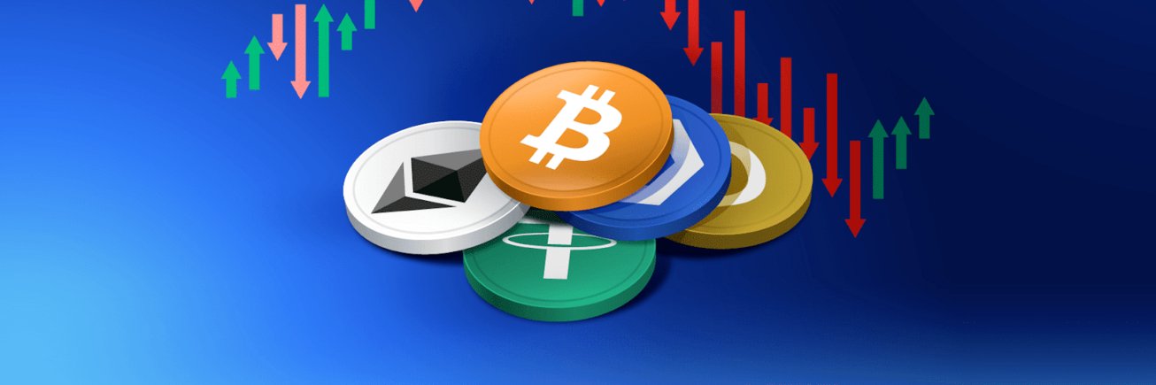 Alex Gil Evans ❤️ Memecoin banner