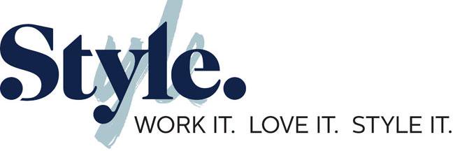 styllistworld's profile banner image