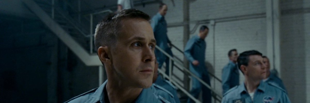 stoffersmith's profile banner image