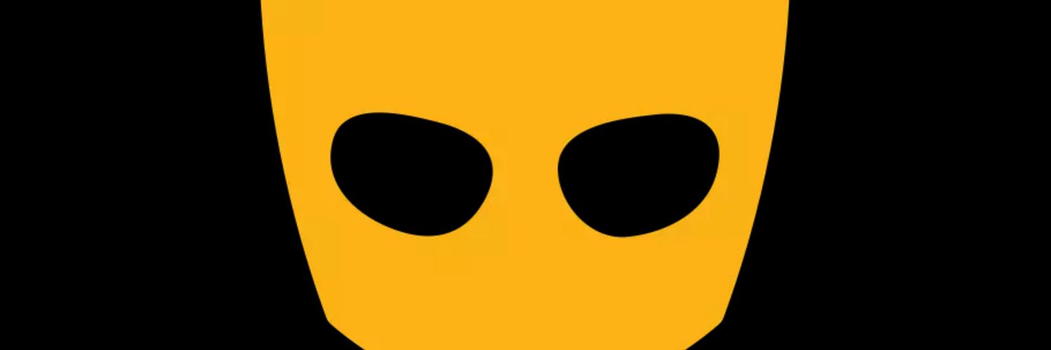 Aikelyu's profile banner image