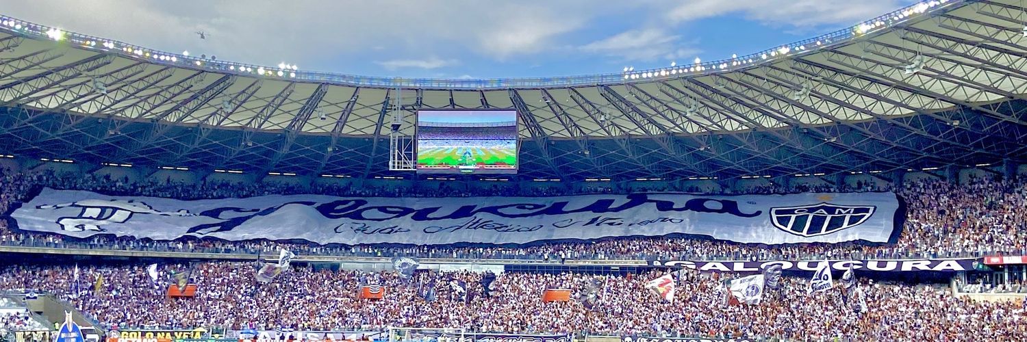 HelbertReinaldo's profile banner image