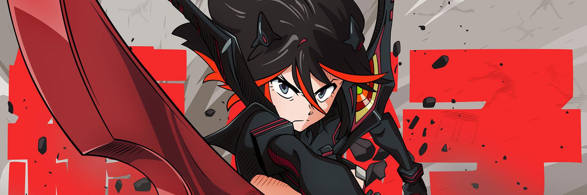 AniMeiDoe's profile banner image
