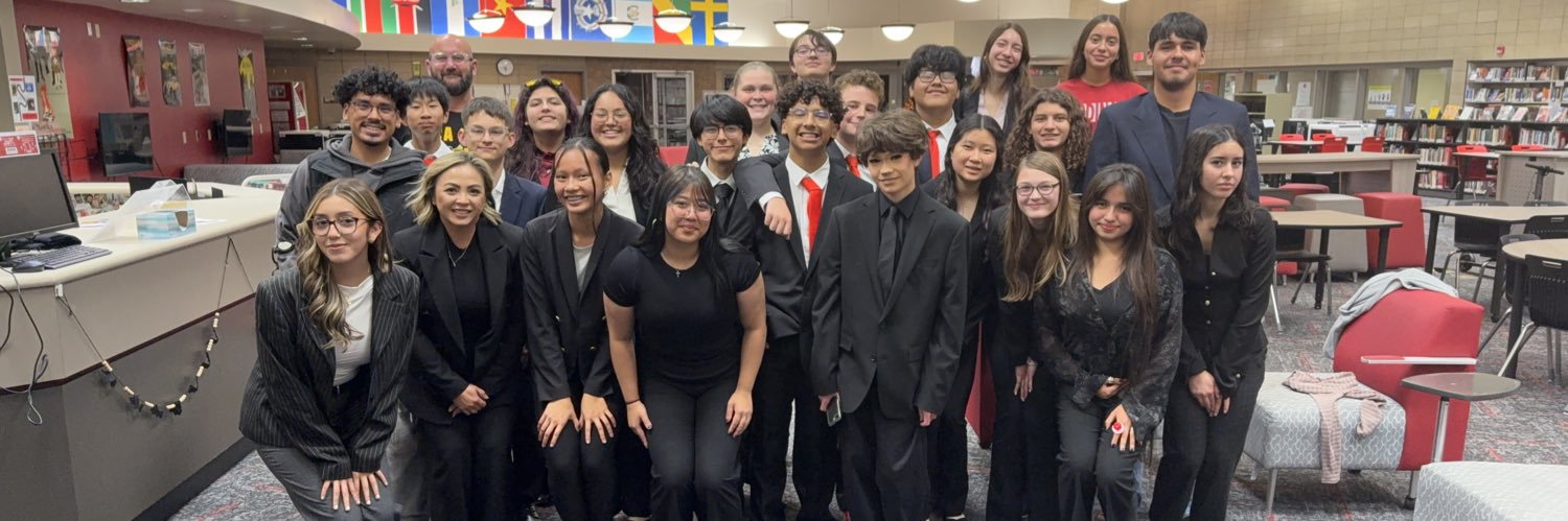 SSC_MockTrial's profile banner image
