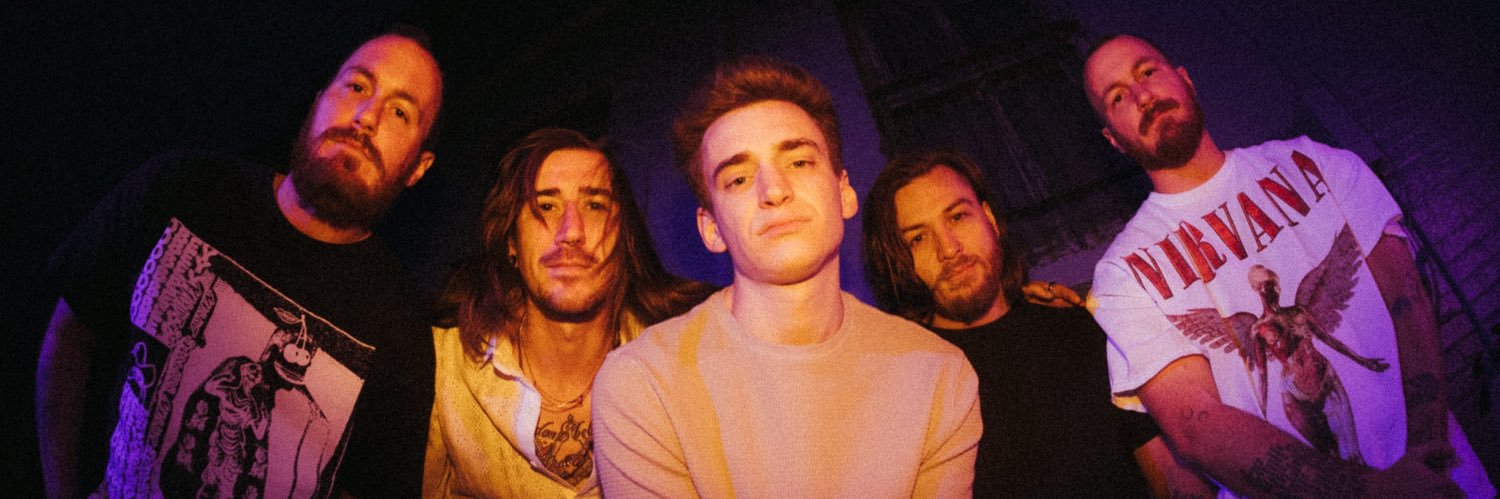 Makariband's profile banner image