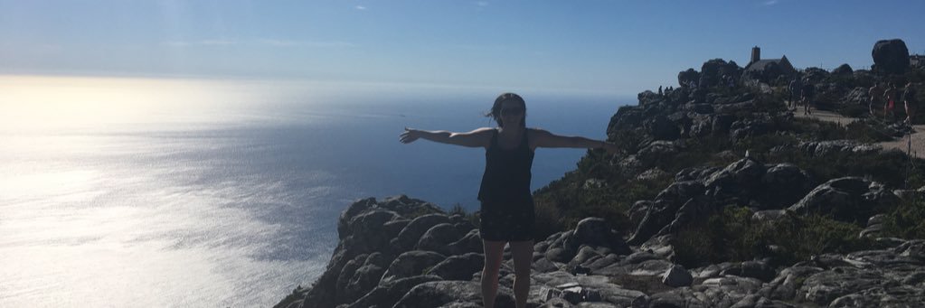 KJBlenkharn's profile banner image