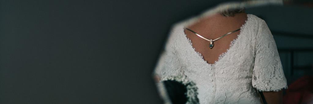 Erica_Stacey_'s profile banner image