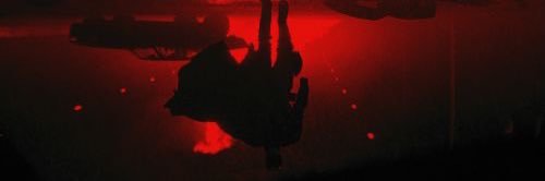 S4TT4M's profile banner image
