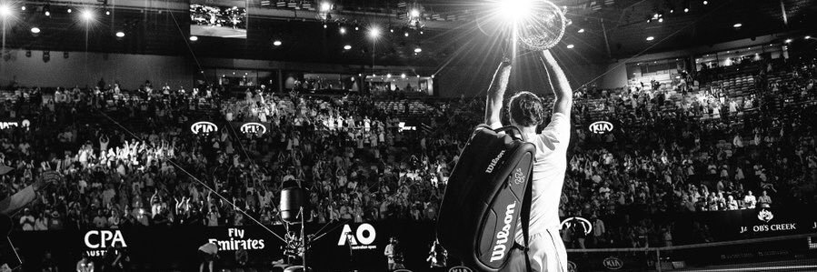 adrianojc016's profile banner image