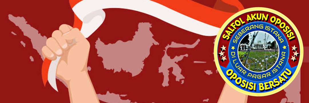 tresnaedy's profile banner image