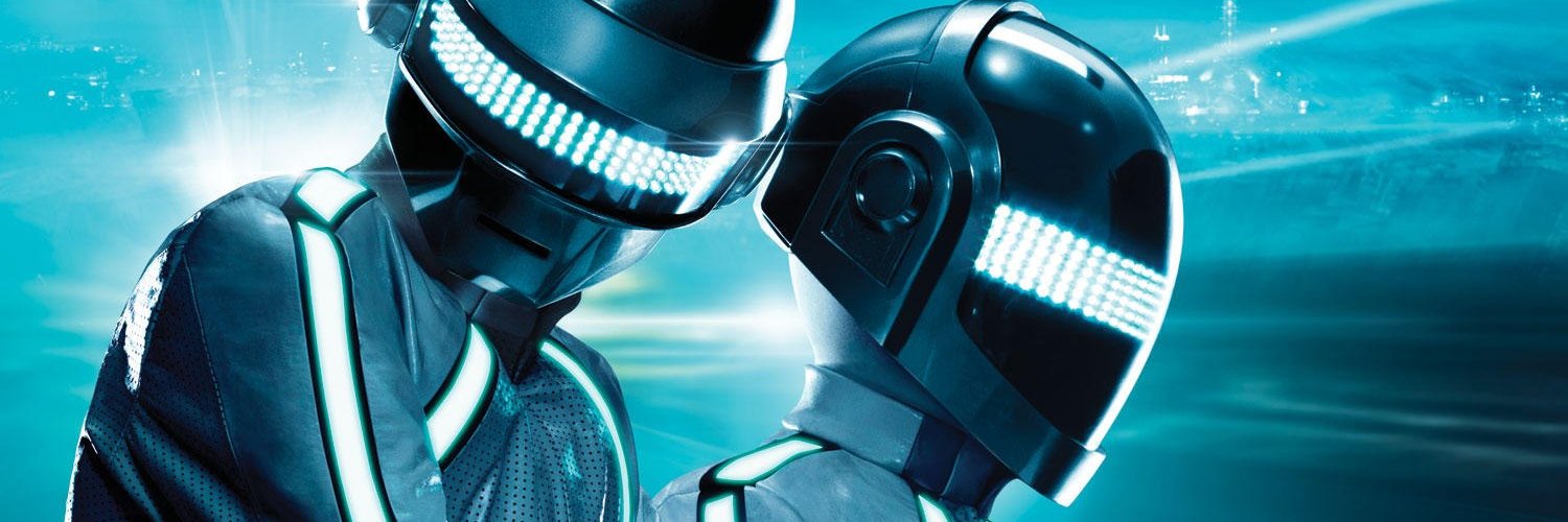 nymcq's profile banner image