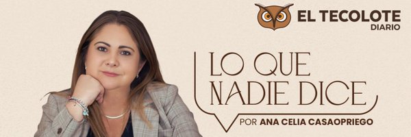 anaceliac Profile Banner