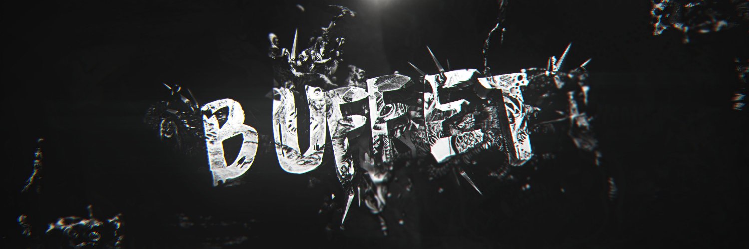 BuffetNowOpen's profile banner image