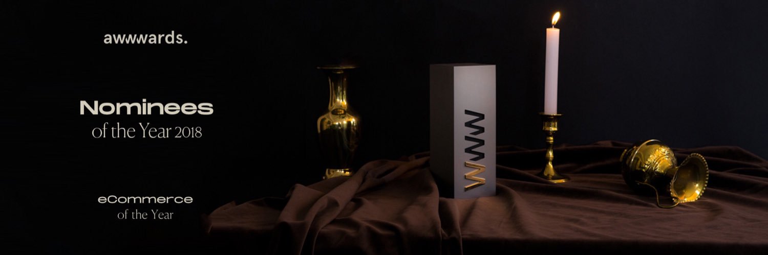 ProgettyStudio's profile banner image