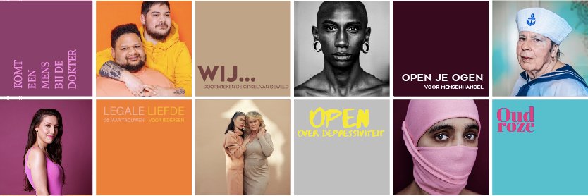 stichtingOpenmind banner