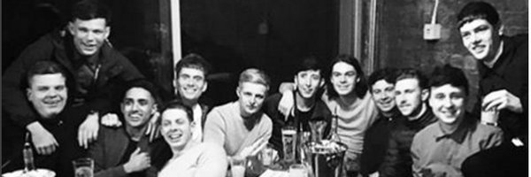 JackJMitcheson Profile Banner