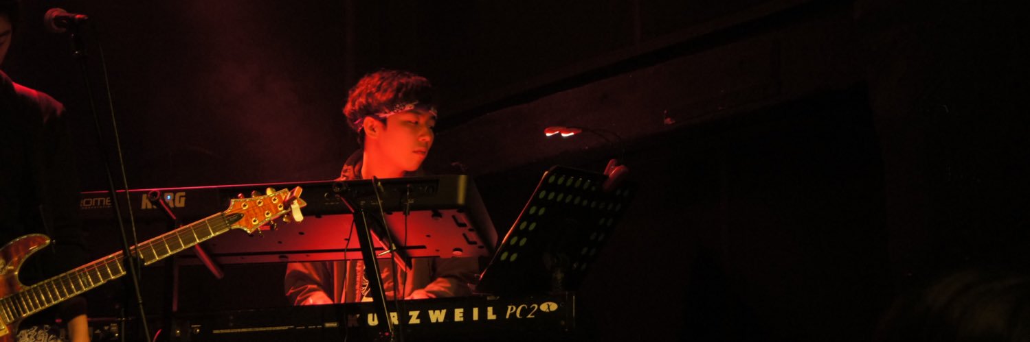 Koonyang_R's profile banner image