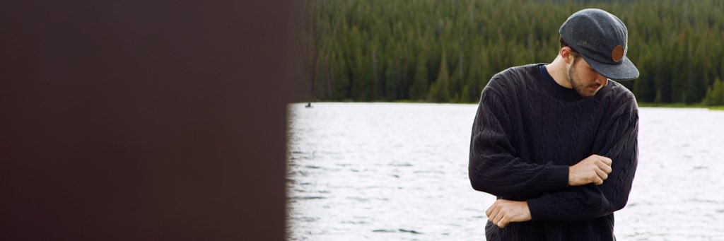 AndrewMueller44's profile banner image