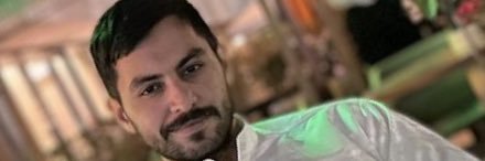 محمد مبارك الكندري banner