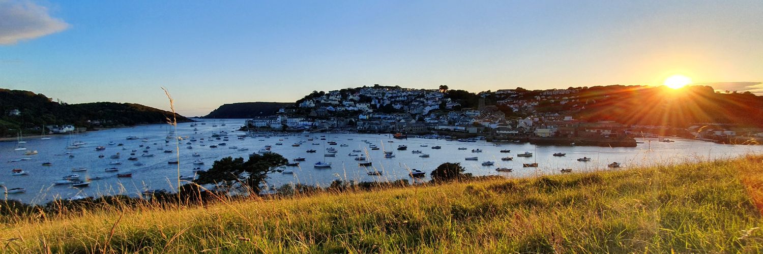 Jonathan Hart banner