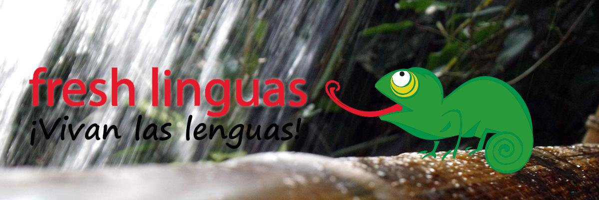 freshlinguas's profile banner image