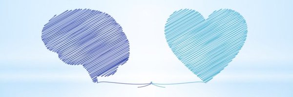 JosephFirthUoM Profile Banner
