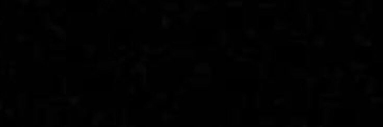 Marwaltmemi's profile banner image