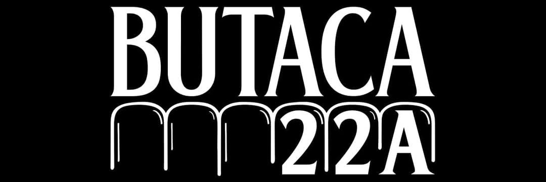 Butaca22a's profile banner image