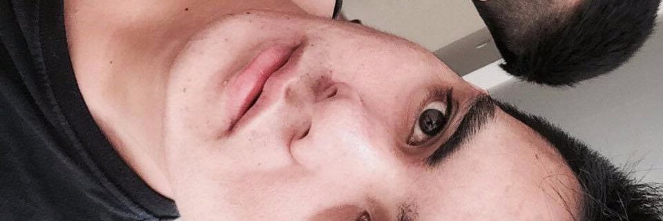 jaymar2295's profile banner image