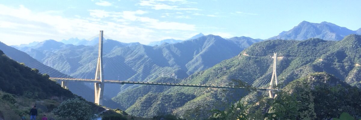 Adrian5921's profile banner image