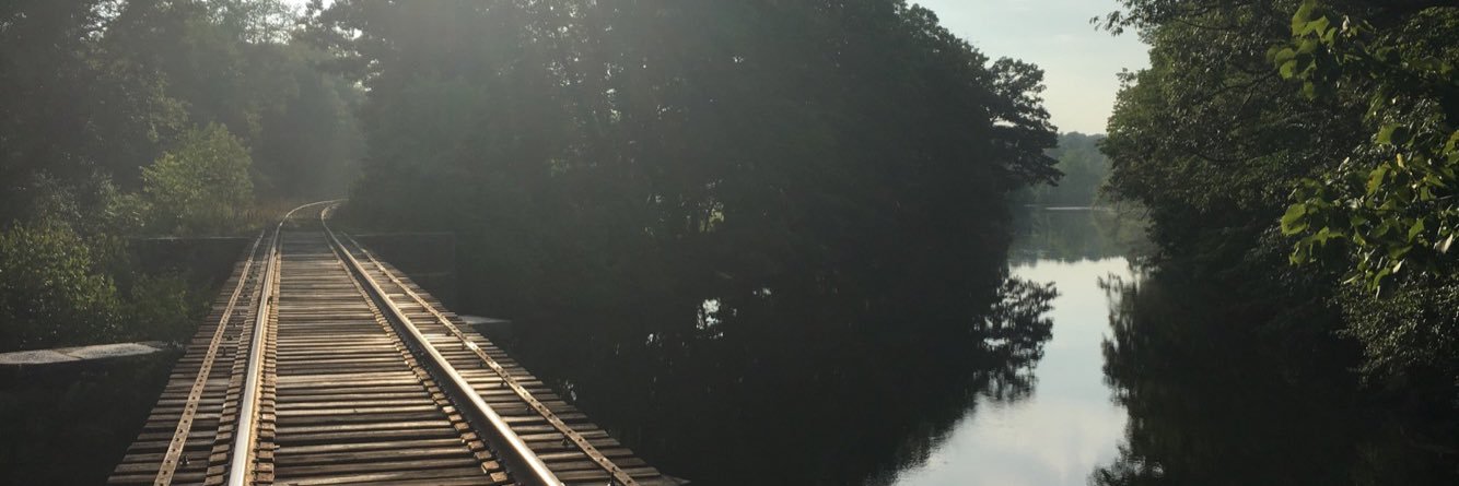Lentz_Eric's profile banner image