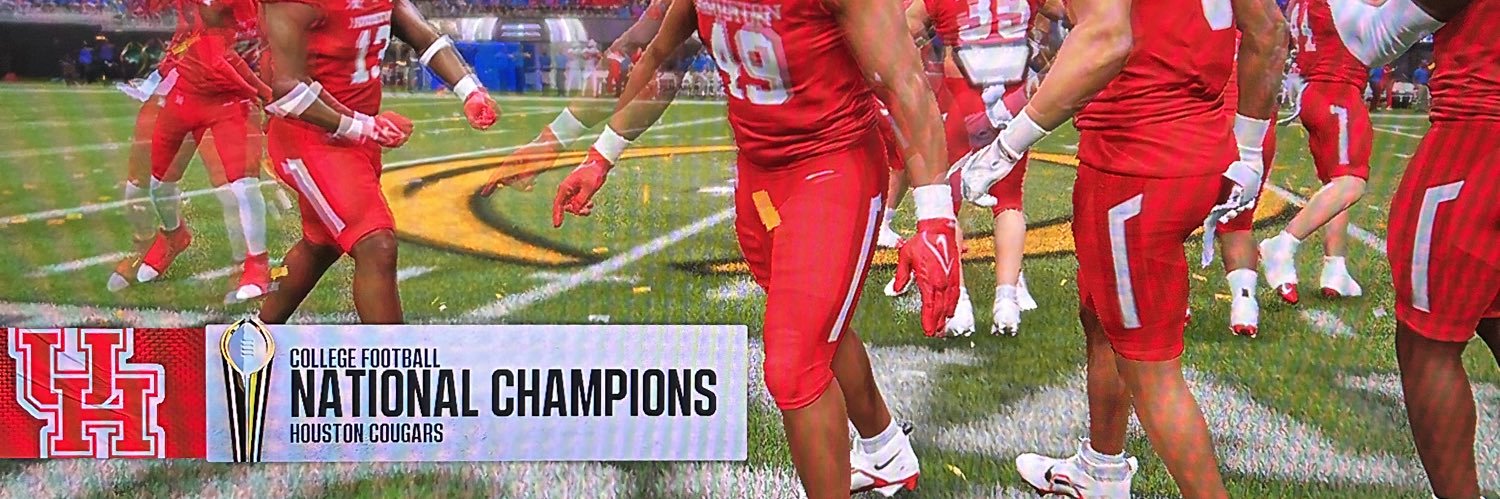 Jacob Kramer banner