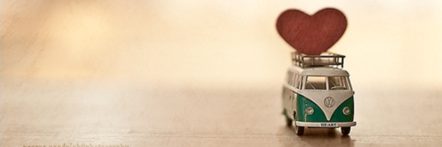 ionecruzz's profile banner image