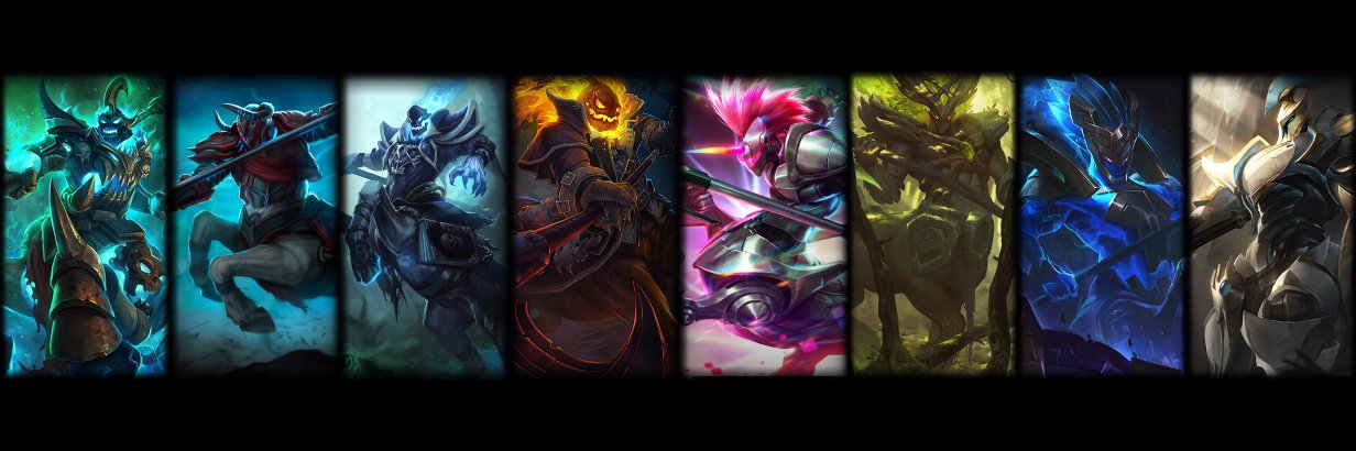 GauConCoi's profile banner image
