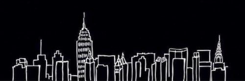 Enzo banner