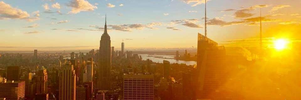 Lexkitayanage's profile banner image