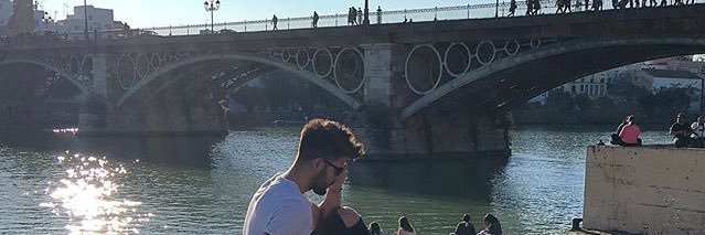 Jesus_blannco's profile banner image