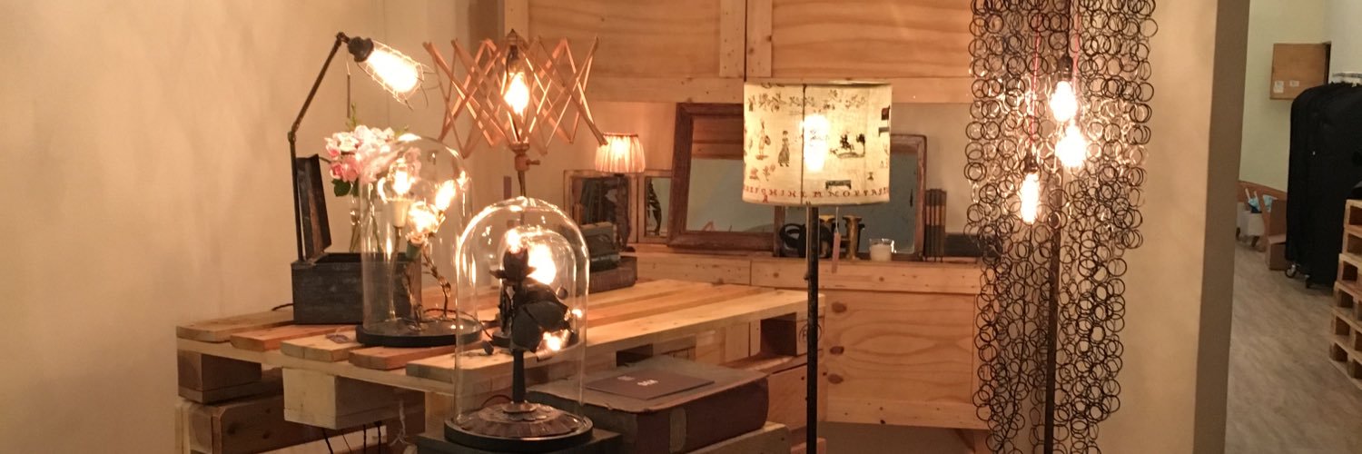 studioemporiohome banner