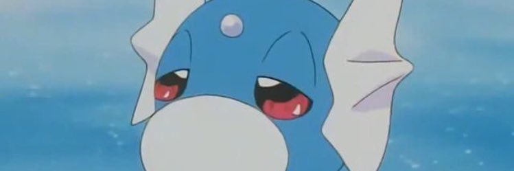 1080Stacey's profile banner image
