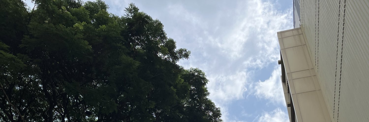 ben_jun's profile banner image