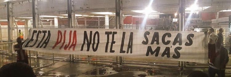 linopereyra's profile banner image