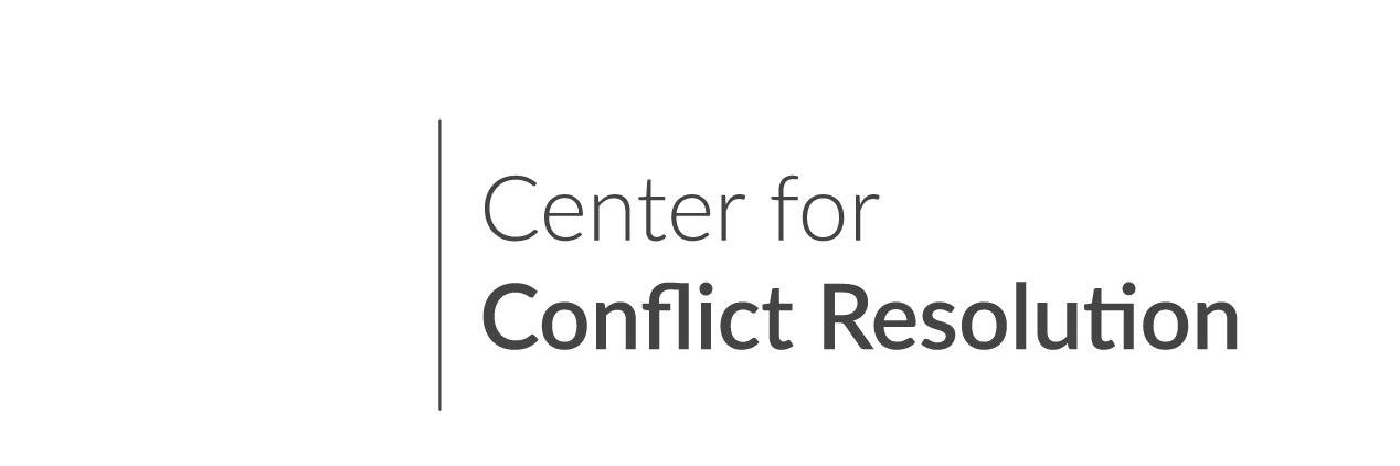 BYUCCR's profile banner image
