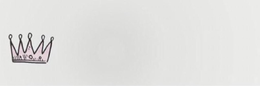 IMITATIONOFKEKE's profile banner image