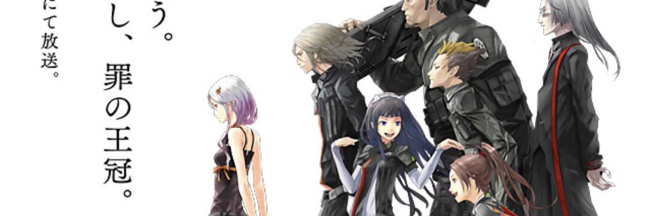 kimitys's profile banner image