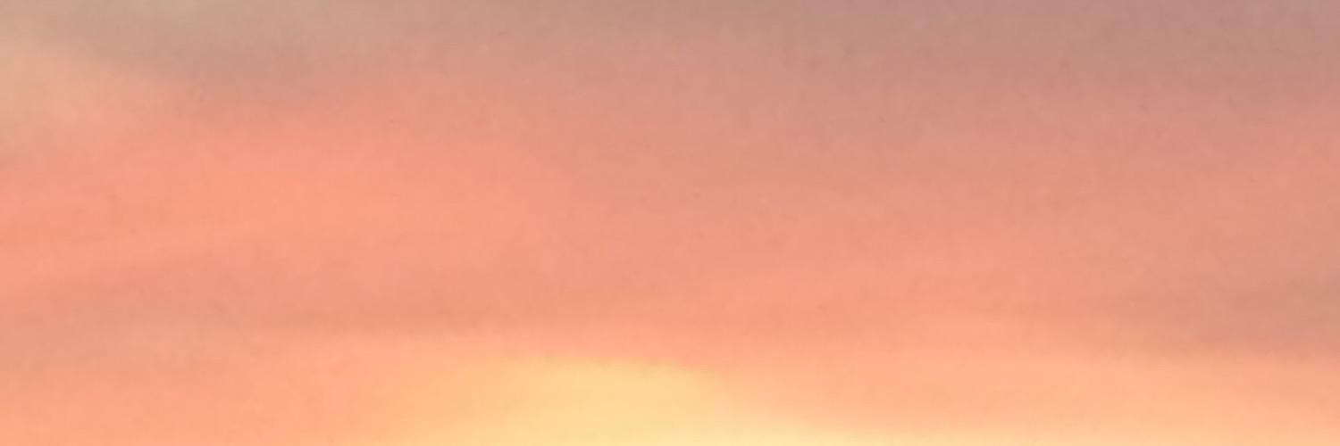 LomarOjeda's profile banner image