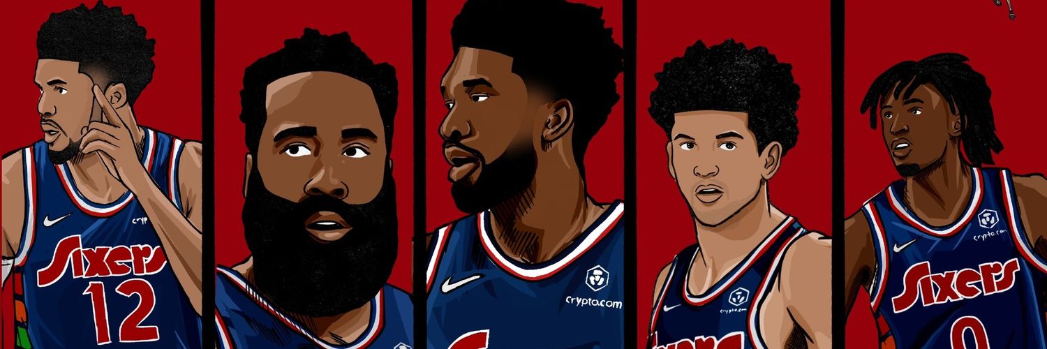 phillybilly691's profile banner image