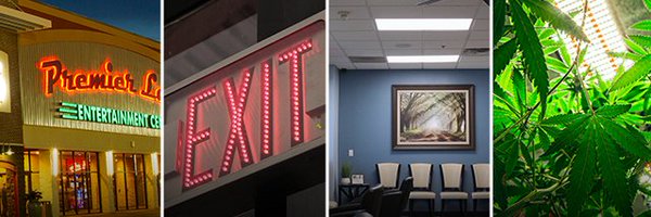 BarronLighting Profile Banner