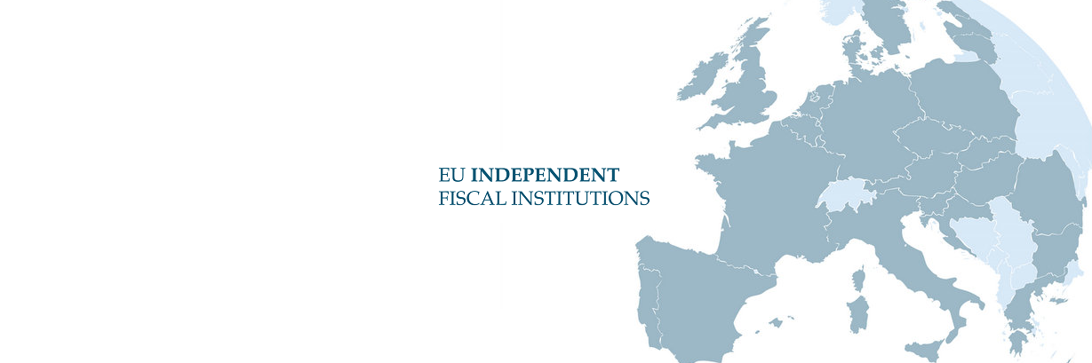 eu_ifis's profile banner image