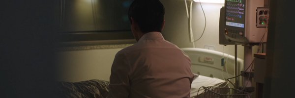 iijnuk Profile Banner
