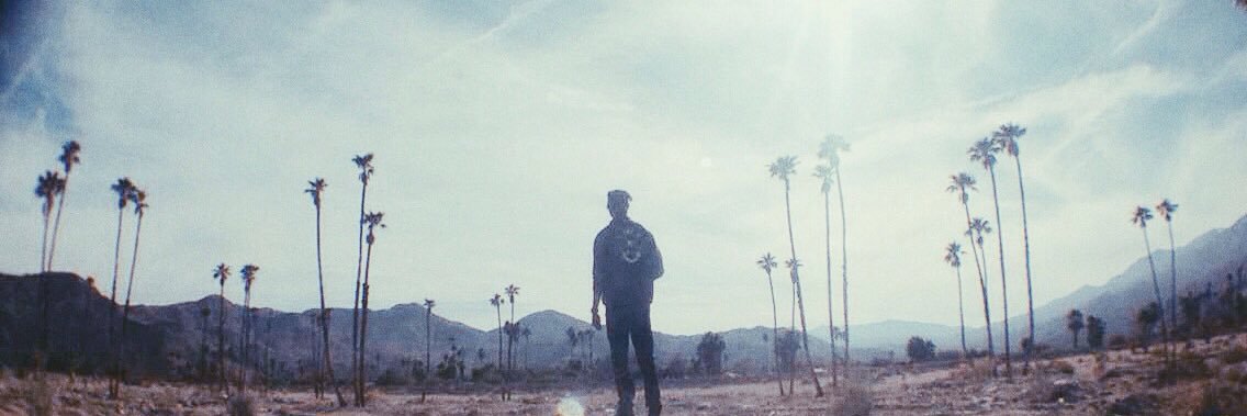 Stunt_G's profile banner image
