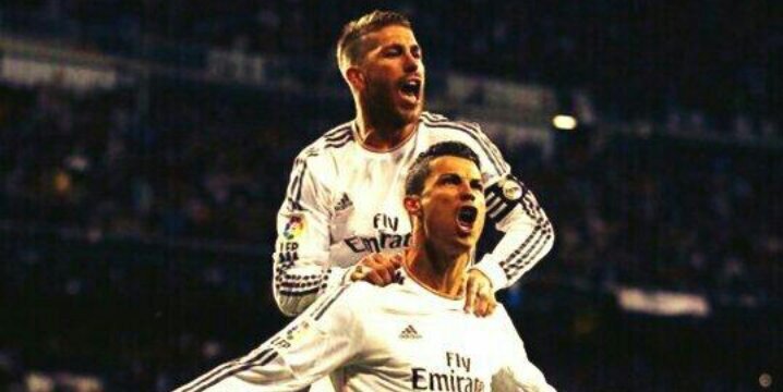 IvanGimenez_26's profile banner image